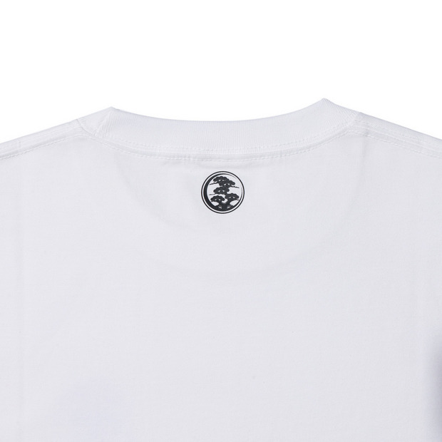 CLASSIC LOGO T-SHIRT 詳細画像